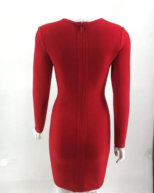 Новое поступление, высокое качество, Осеннее фабричное платье для девочек,, красные бандажные платья на шнуровке, черное платье+ костюм
