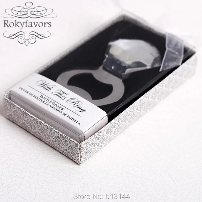 diamond ring bottle opener 03