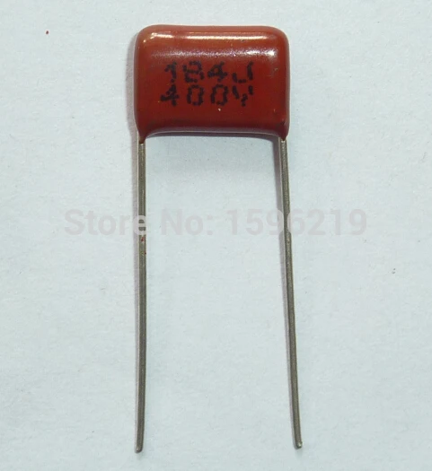 Конденсатор 473. 473k 200v. Полиэфирный конденсатор. Конденсатор 473. Конденсатор 473.