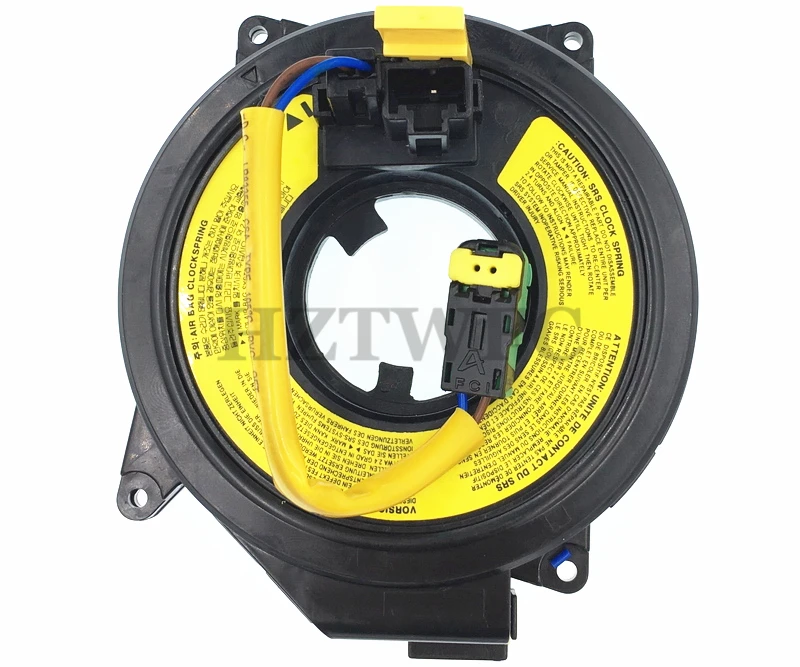 

Free Shipping For Kia Cerato Spectra 93490-2F001 934902F001