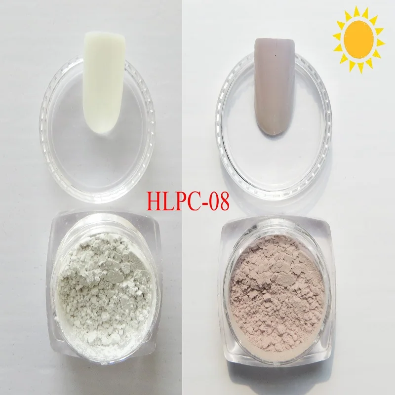 HLPC-08-2