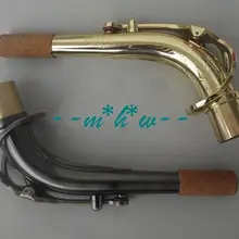 2 шт. отличный альт для саксофона на шею отличный материал и звук