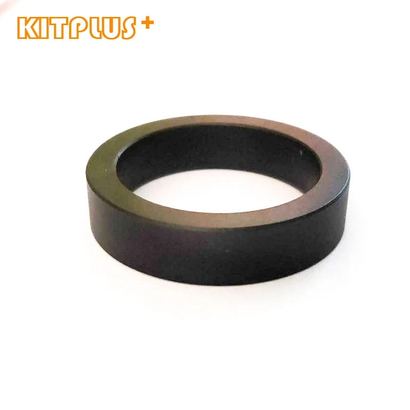 Cheap 10MM Bafang Washer Spacer Gasket for Bafang Mid Drive Crank Motor BBS Bottom Bracket Length Conversion Tool 5