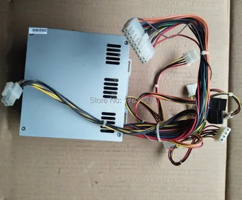 

300W power supply for FSP300-60GLC tested working