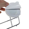 Bathroom Fixtures