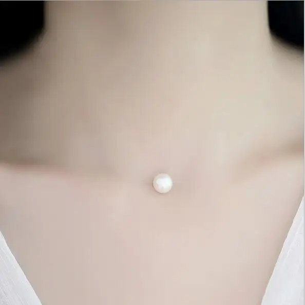 XL0103 9