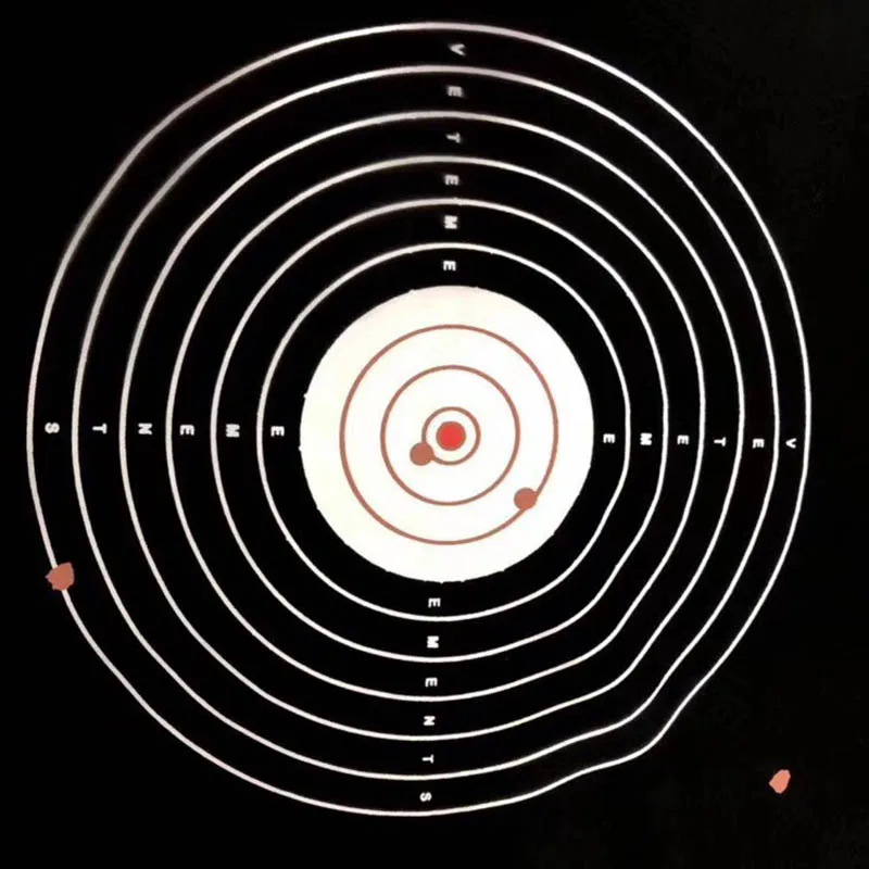 11 (7)