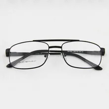 Круглые Ретро Винтажные ультралегкие очки для чтения в металлической оправе, мужские и женские антирадиационные диоптрийные 2,0 очки для дальнозоркости 4079