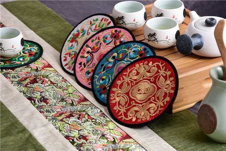 3989 (3)