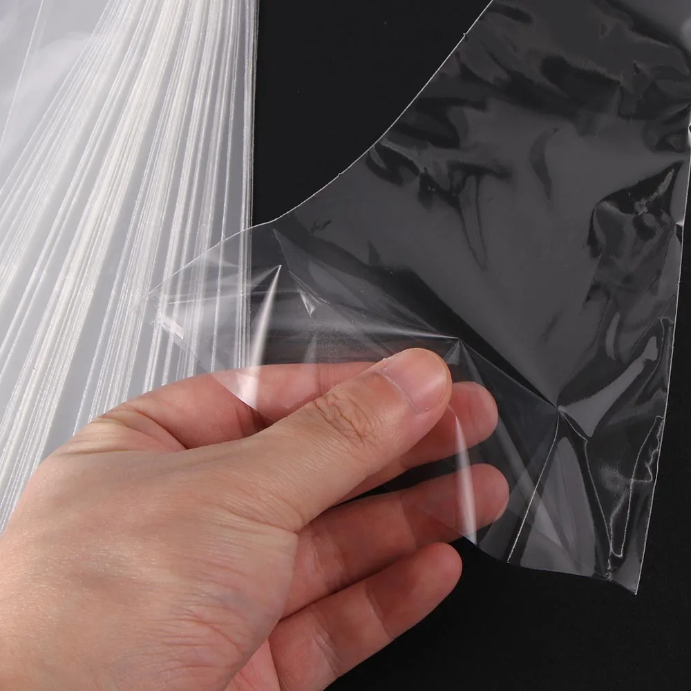 29ef3eca-8ea2-496d-ba12-5f8a1dc4e801