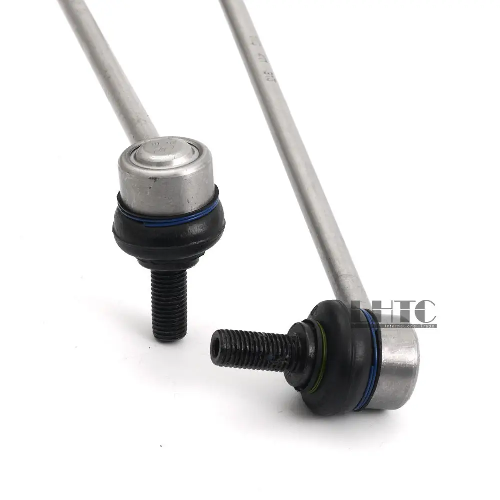 Stabilisateur Essieu avant VW Passat 3bg w8 4-Motion stabilité axe avant 29,5 mm