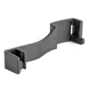 DJI OSMO Mobile 2 – stabilisateur à cardan portatif avec boucle fixe, Clip de fixation, Kits Anti-secousse ► Photo 3/6