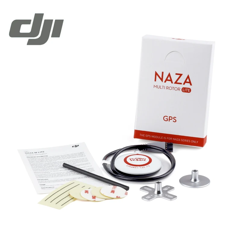dji naza lite version flight control system dji naza lite version flight control system
