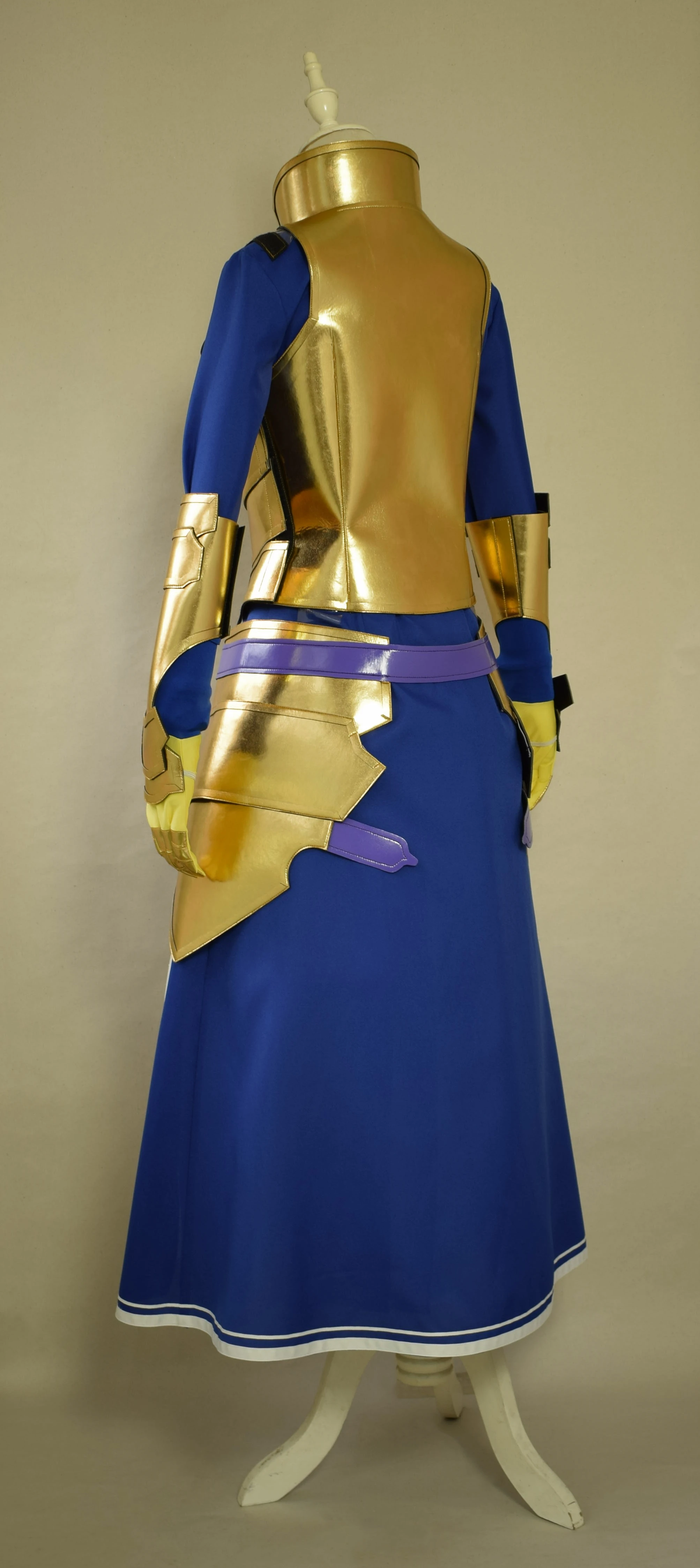 [] ִϸ̼ ҵ Ʈ ¶ Alicization Ʋ  ڽ ϼ ҷ īϹ  