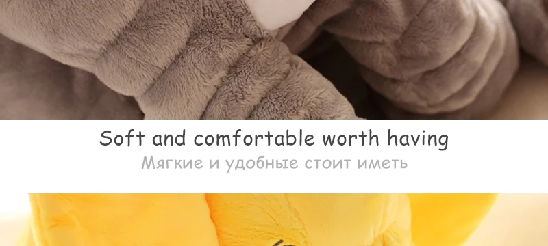 Plush Toys (38)