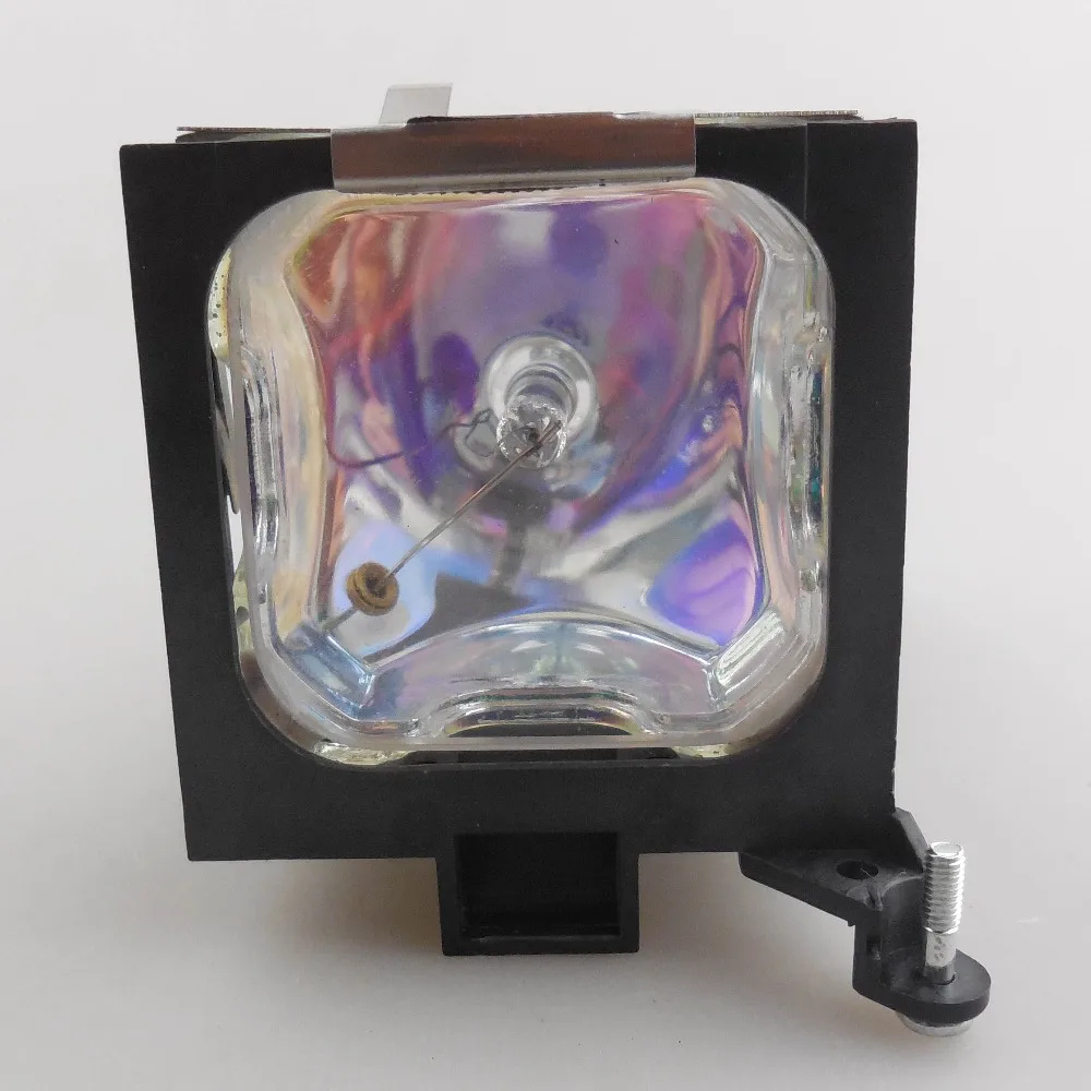 High quality Projector lamp POA-LMP57 for SANYO PLC-SW30 / PLC-SW35 with Japan phoenix original lamp burner high quality bare lamp poa lmp57 for sanyo plc sw30 plc sw35 with japan phoenix original lamp burner