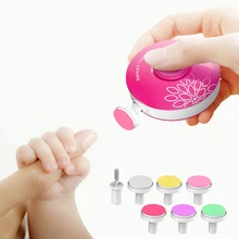 Electric Nail Machine Manicure Drills Polishing Nail Acrylic Drill File Drill Bits Pedicure Kits Manicurist nail drill 30000 rpm manicure machine nail drill file drill bits pedicure kit