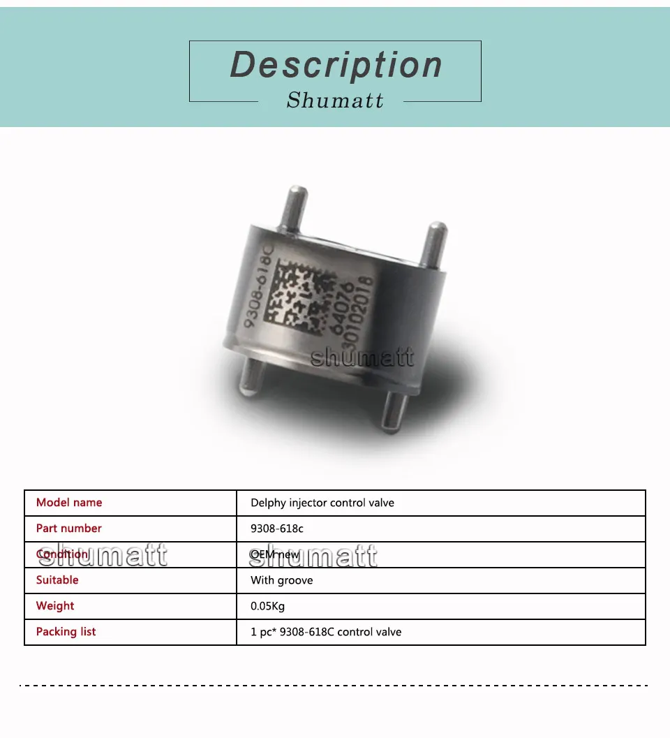 Z110D1D00618CDZ_01