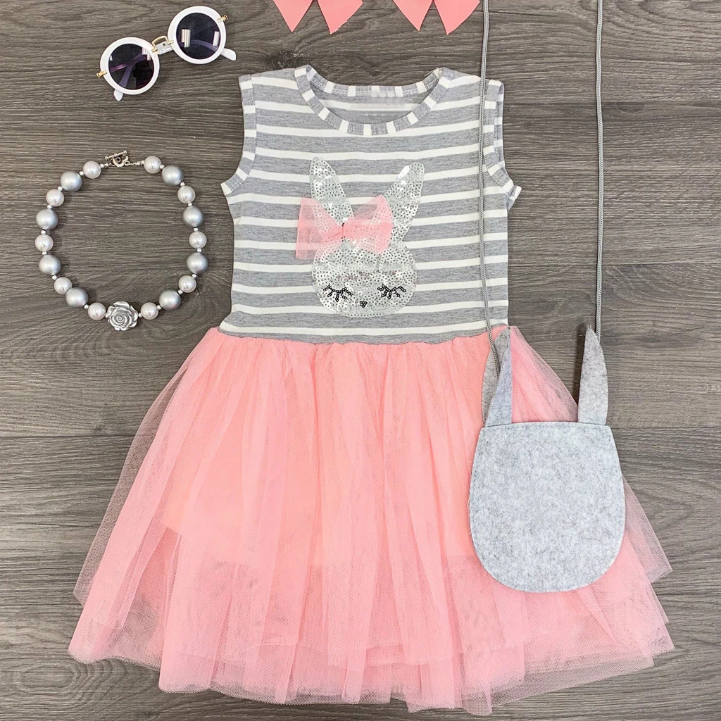 kids dresses store