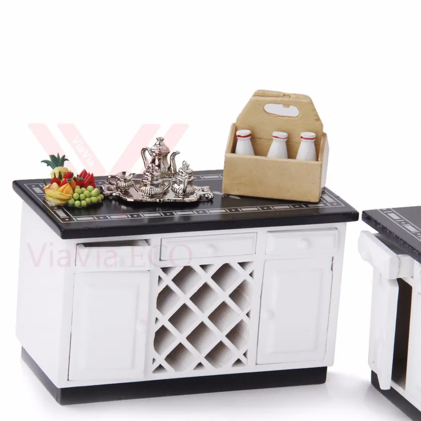 rainbow-1-12-scale-dollhouse-miniature-furniture-wooden-delxue-kitchen-set-export-intl-7665-4000195-8-zoom