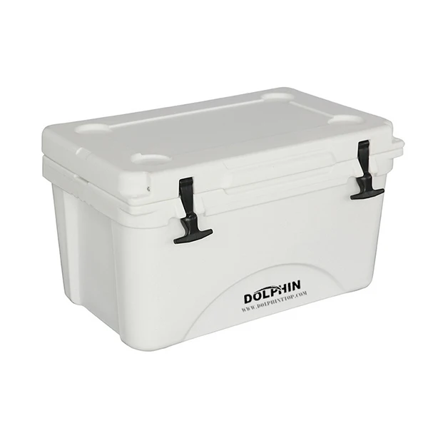 45L (2)-600