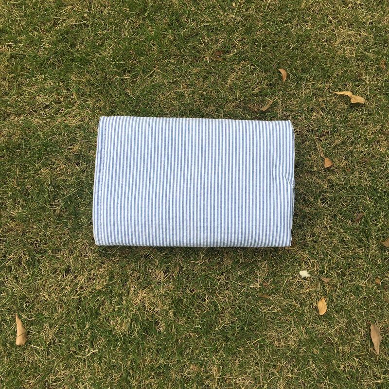 166-seersucker blanket (5)