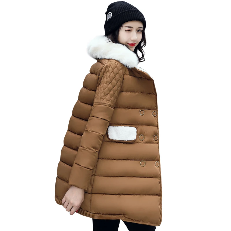 Coupons for everything shop now turndown collar