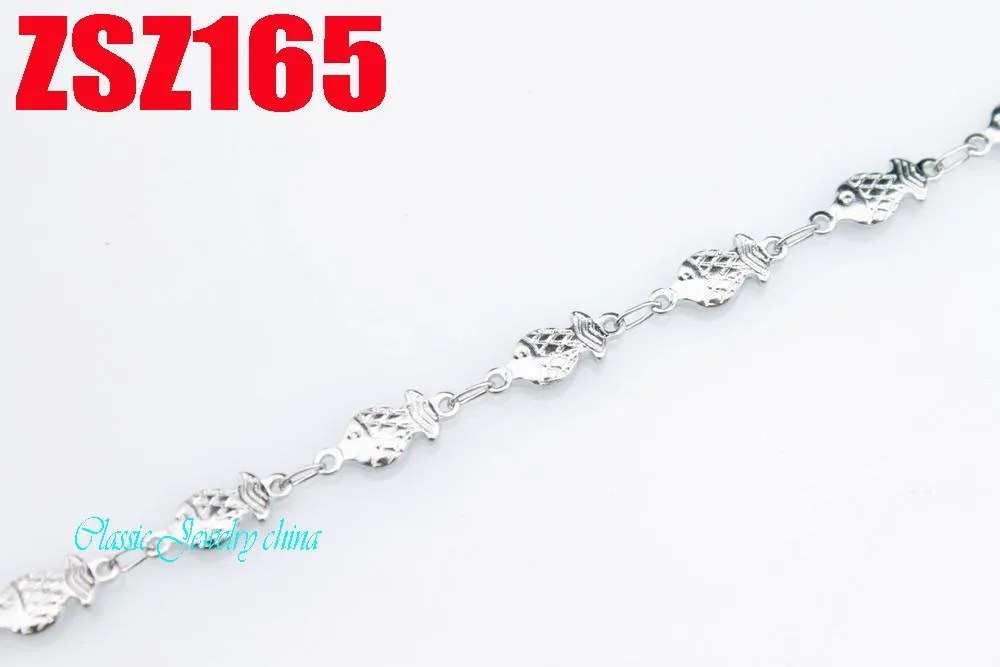 ZSZ165-3