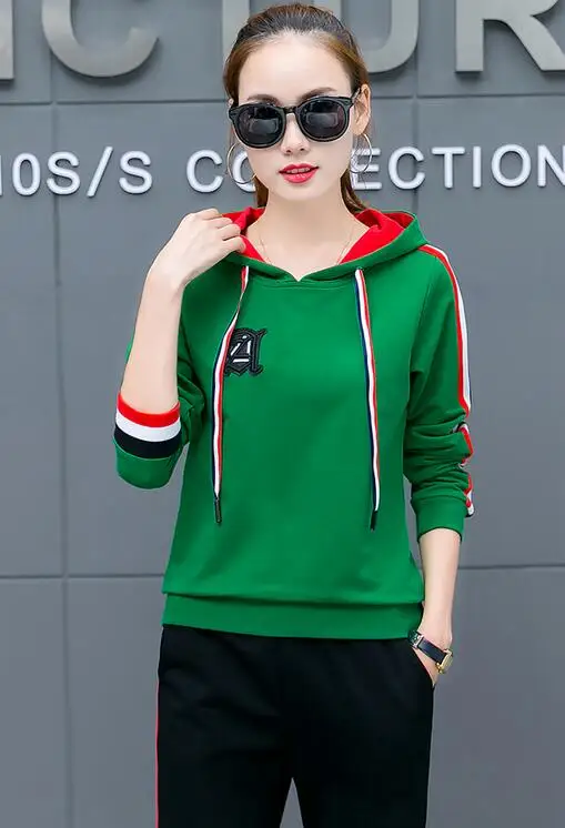 QQ20171026105818