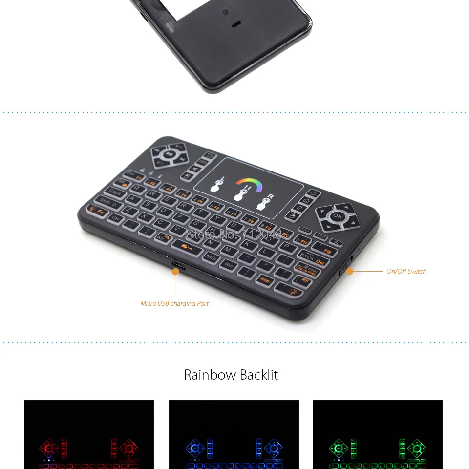 Q9-RGB_04