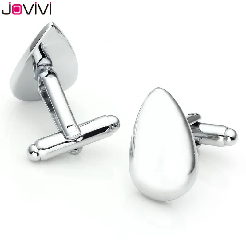 jnz039903b2