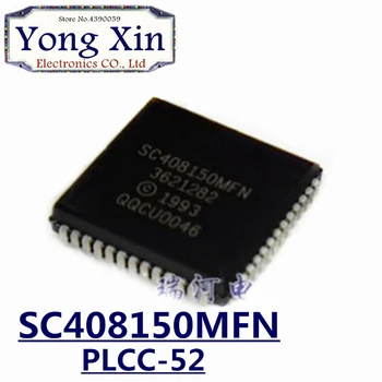 

10PCS SC408150MFNR2 SC408150 SC408150MFN
