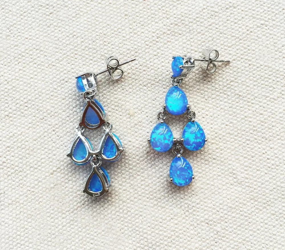 blue-fire-opal-earring 4