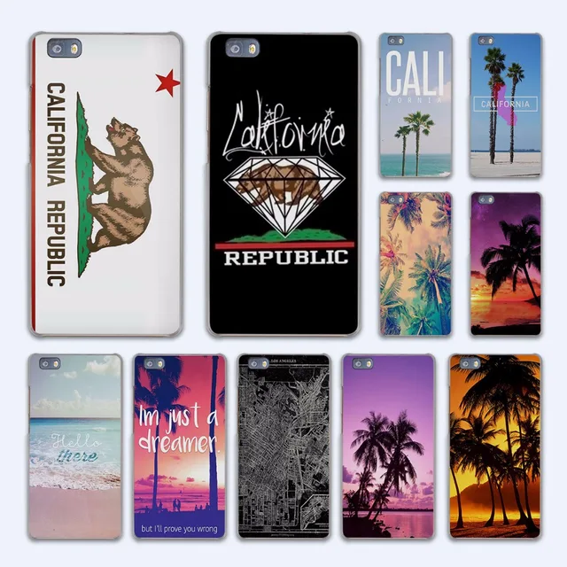 custodia huawei p9 lite tropicale custodia huawei p9 lite tropicale