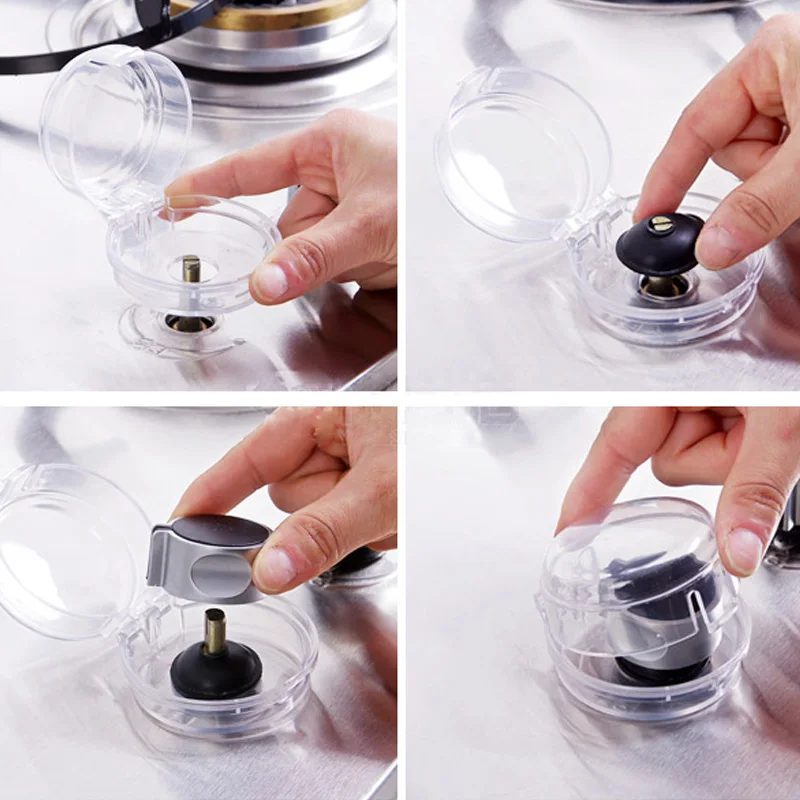 2-Pcs-Lot-Children-Safety-Switch-Cover-Gas-Stove-And-Oven-Knob-Protective-Cover-Kids-Toddler(1)
