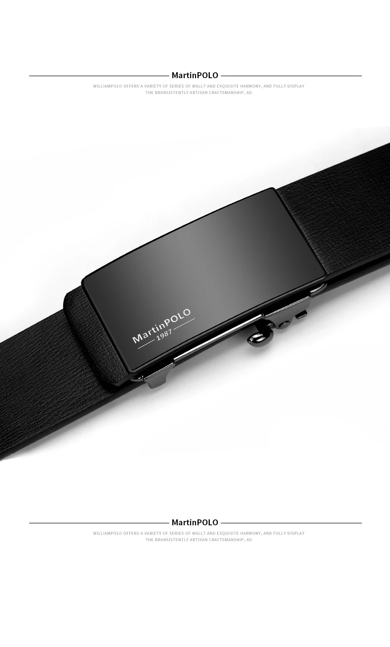 MP01101P-_11
