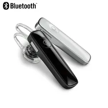M165 Wireless Headset Mini Bluetooth 4.1 Earphone for iPhone Xiaomi Android Phone iPad Macbook with Microphone цена M165 Wireless Headset Mini Bluetooth 4.1 Earphone for iPhone Xiaomi Android Phone iPad Macbook with Microphone цены онлайн