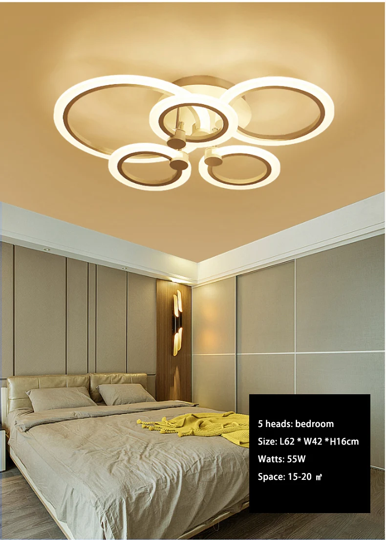 -led-tmall_06