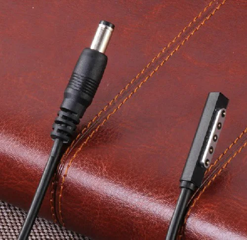 Best Offers 12V 2A Charger Line Charging Power Adapter Cable For Microsoft Surface 2 RT RT2 Pro Pro2 10.6" Tablet +Free/Drop Shipping Best Offers 12V 2A Charger Line Charging Power Adapter Cable For Microsoft Surface 2 RT RT2 Pro Pro2 10.6" Tablet +Free/Drop Shipping