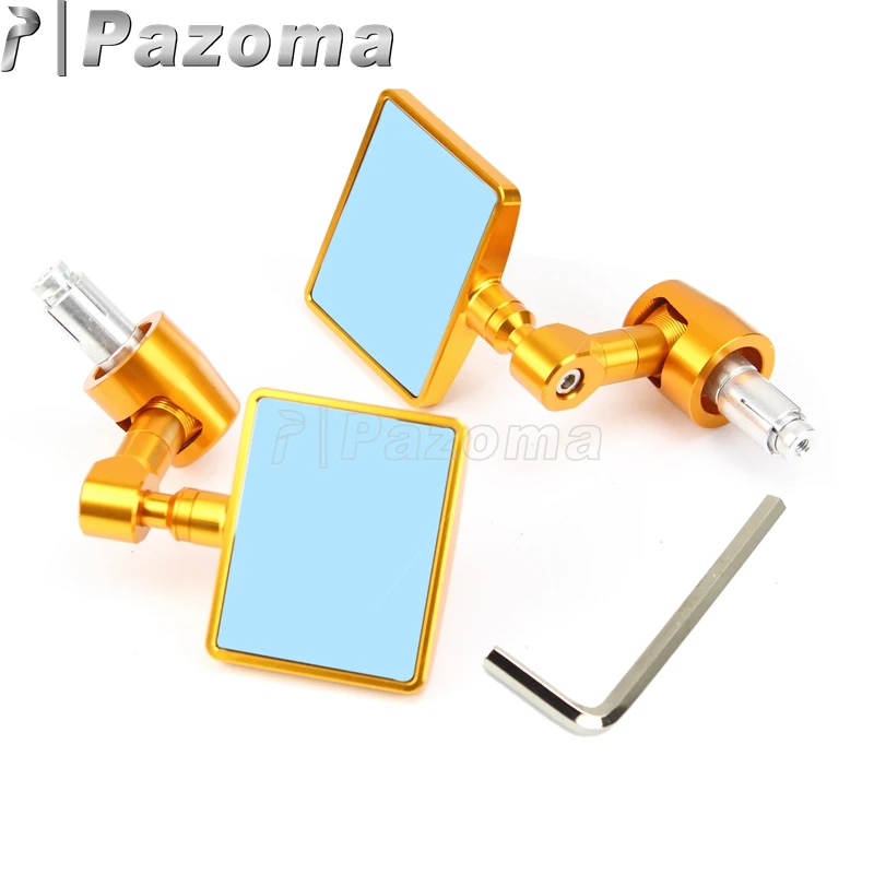 MT-6048-GD (10)