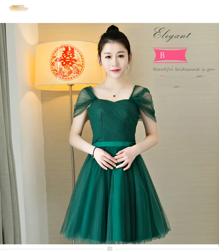HTB1CdyxcVcJL1JjSZFOq6AWlXXaT_meitu_24