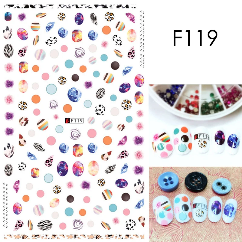 F119