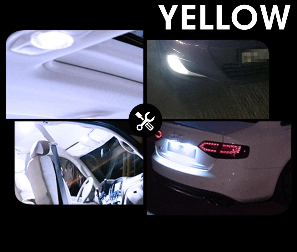 1157-50W-5630-PC端950_09