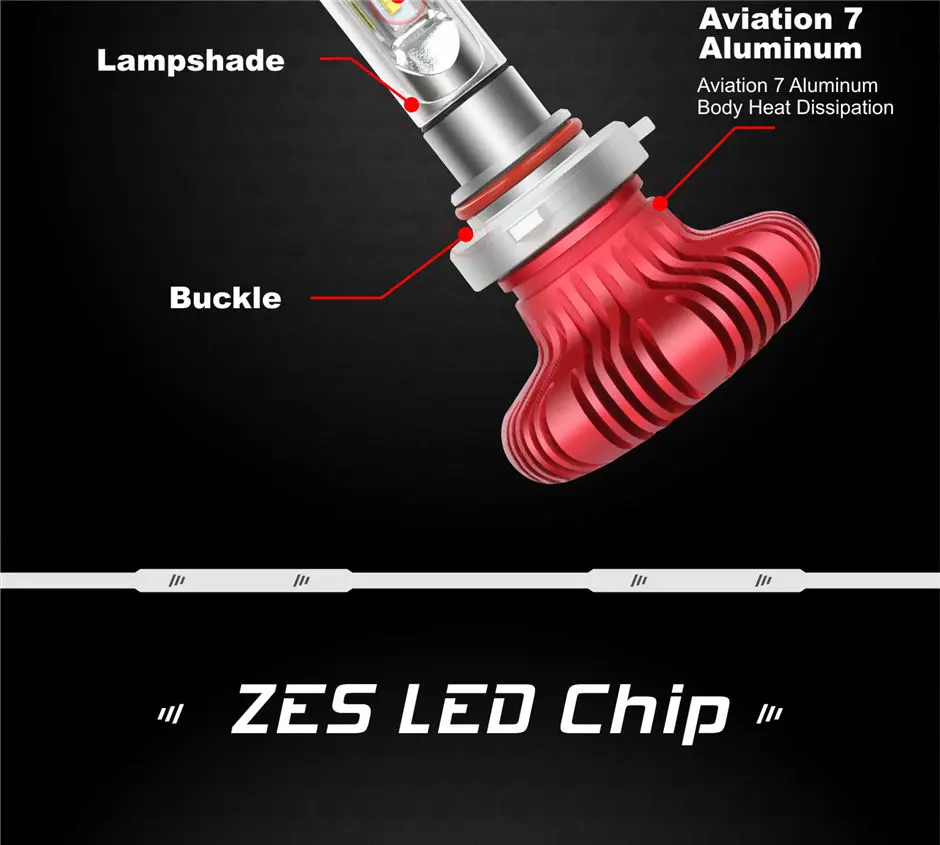 9012-car-headlight_03
