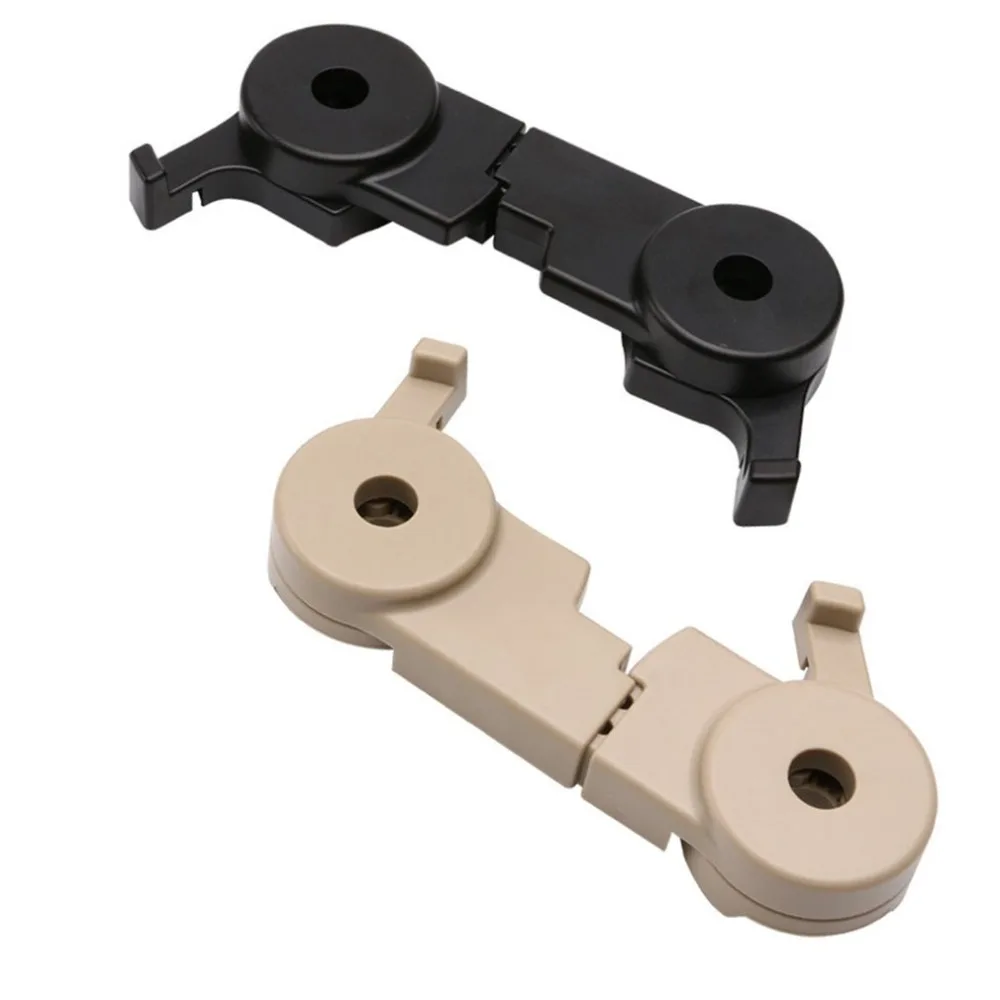 QP2336802-D-5-1