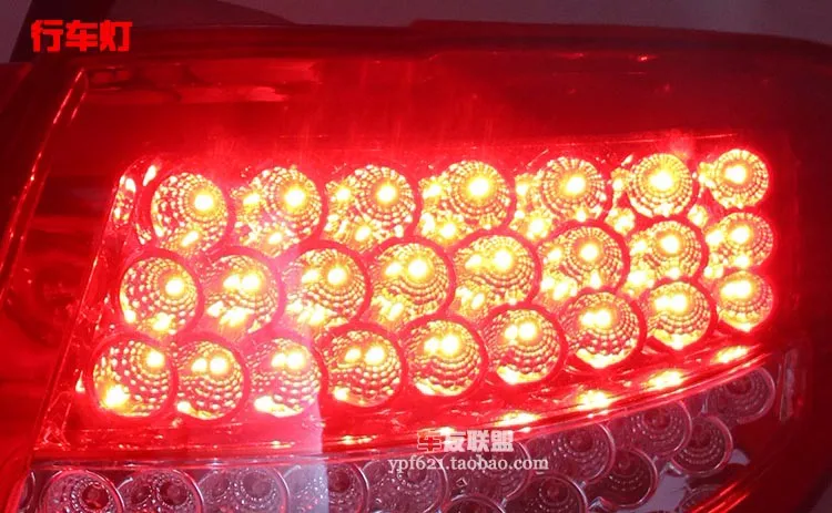 258