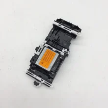 LK3211001 LK321-1001 LK7133001 990 A4 печатающая головка для Brother J315 385C J140 J140W 255C 290C 295C 490C принтер LK3211001 LK321-1001 LK7133001 990 A4 печатающая головка для Brother J315 385C J140 J140W 255C 290C 295C 490C принтер