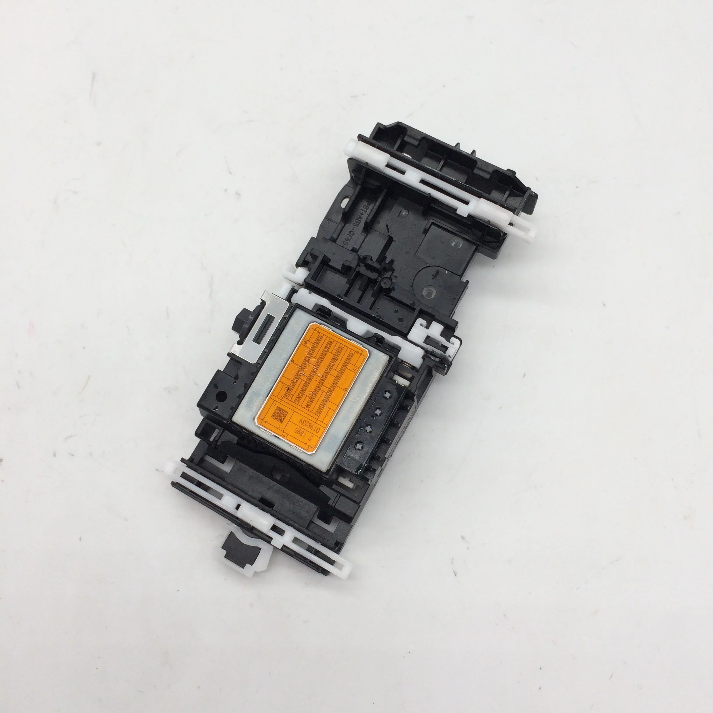 Cabeça de Impressão da Cabeça de Impressão para Brother Original J315 a4 385c J140 J140w 255c 290c 295c 490c Impressora Lk3211001 Lk321-1001 Lk7133001 990