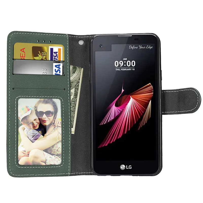 29-LG X STYLE-#K-4 (9)