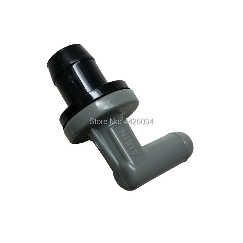 Ventilation Valve Sub Assy 124 Pcv Valve Air Intakes Aliexpress